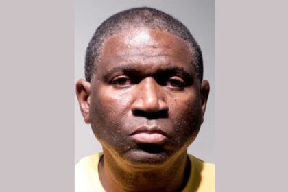 Detroit Educator faces Sexual Misconduct Charges after Allegedly Grooming Vulnerable Student