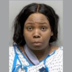 Detroit Woman faces Attempted Murder Charge after Firing at Tow Truck Driver