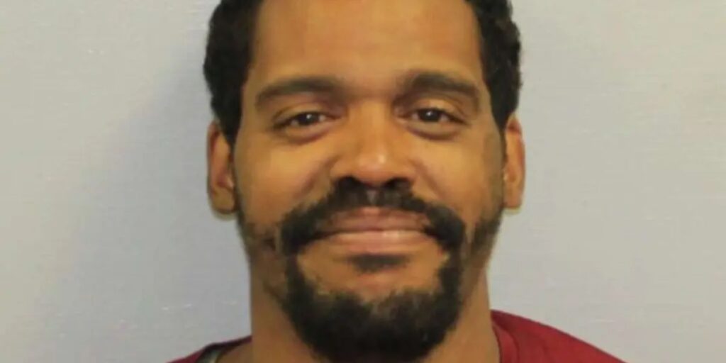 Dog Safe, Man in Cuffs after Chimney Rescue gone Wrong in Connecticut