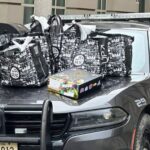 Douglas County Sheriff’s Office Warns Public Out-of-State ‘Legal’ Marijuana Still Illegal in Wisconsin