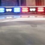 Driver going 105 MPH Charged in Fatal Detroit Crash that Killed 68-year-old Woman