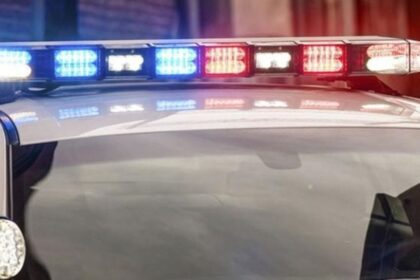 Driver going 105 MPH Charged in Fatal Detroit Crash that Killed 68-year-old Woman