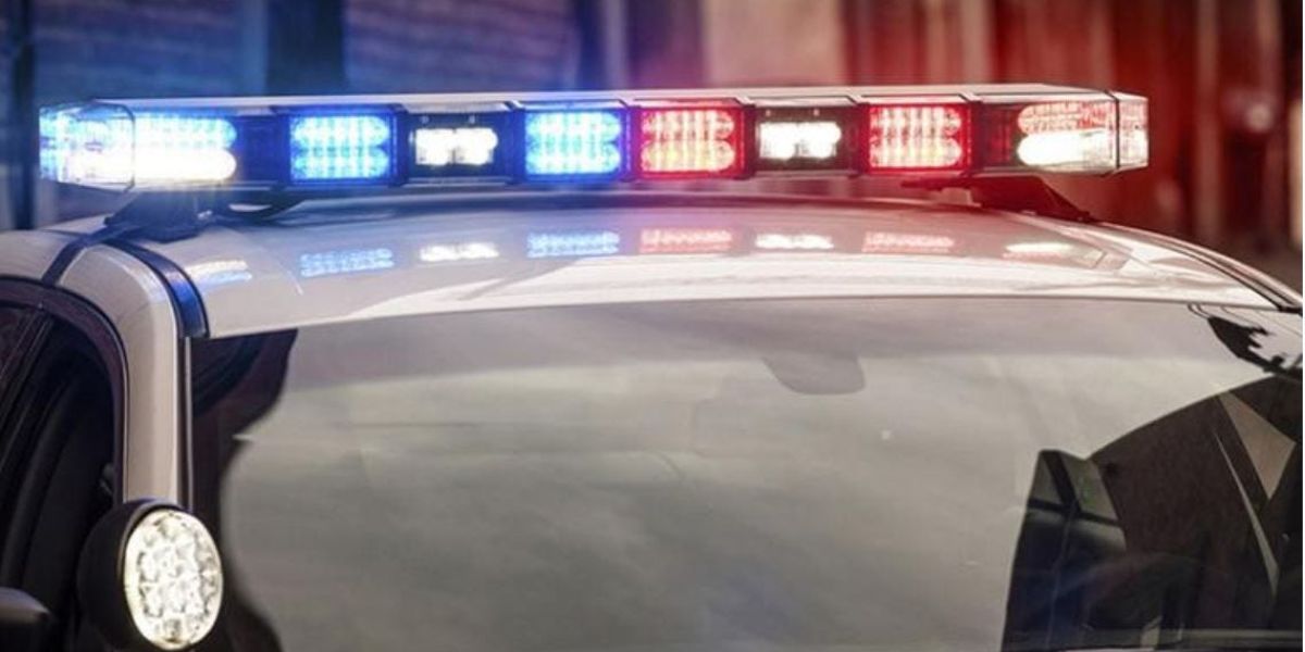 Driver going 105 MPH Charged in Fatal Detroit Crash that Killed 68-year-old Woman