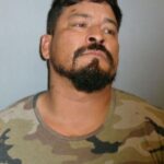 Driver hits Juvenile, Crashes into Pole, faces Multiple Felony Charges in Big Spring