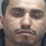 Drug boss known as 'Pablo' gets 22 years after Teen’s death and federal manhunt