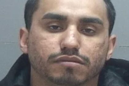 Drug boss known as 'Pablo' gets 22 years after Teen’s death and federal manhunt
