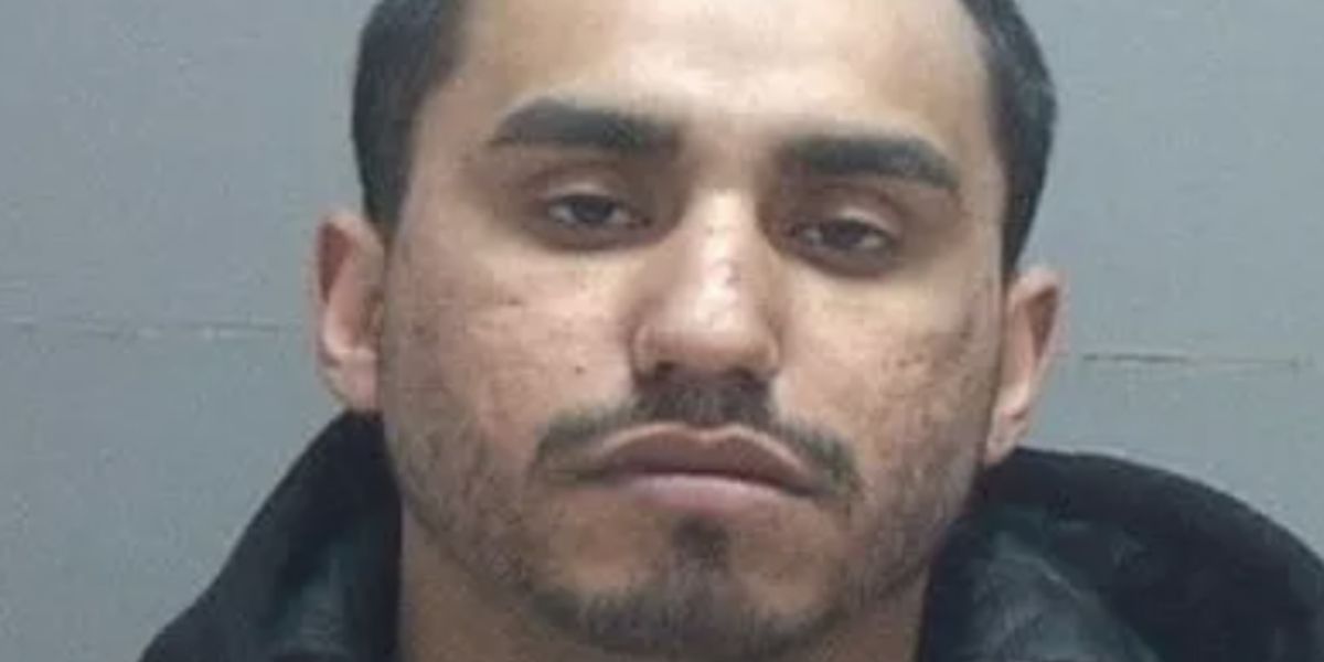 Drug boss known as 'Pablo' gets 22 years after Teen’s death and federal manhunt