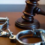 Escondido man gets 15 years for Fentanyl sale that killed 25-year-old woman