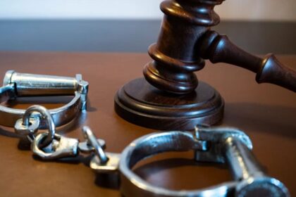 Escondido man gets 15 years for Fentanyl sale that killed 25-year-old woman