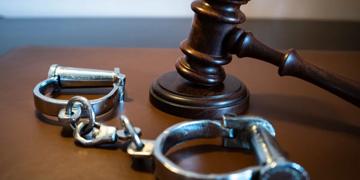 Escondido man gets 15 years for Fentanyl sale that killed 25-year-old woman