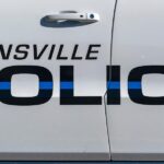 Evansville Police Officers Charged with multiple counts in off-duty Pay Fraud Case