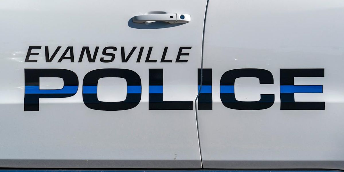 Evansville Police Officers Charged with multiple counts in off-duty Pay Fraud Case