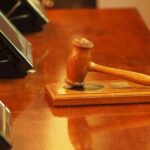 Ex-Asphalt Executive gets Prison, $500K Fine for Michigan Bid-Rigging Scheme