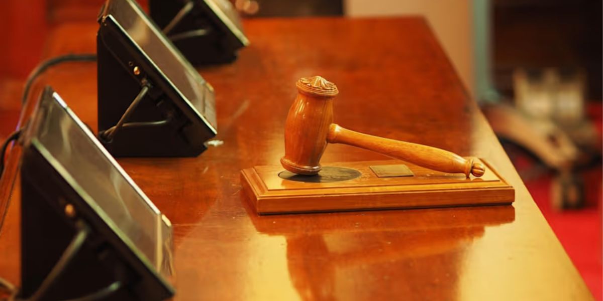 Ex-Asphalt Executive gets Prison, $500K Fine for Michigan Bid-Rigging Scheme