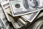 FEDS Charge 4 Californians in Record-Breaking $93M COVID Tax Fraud Scheme