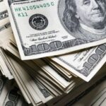 FEDS Charge 4 Californians in Record-Breaking $93M COVID Tax Fraud Scheme