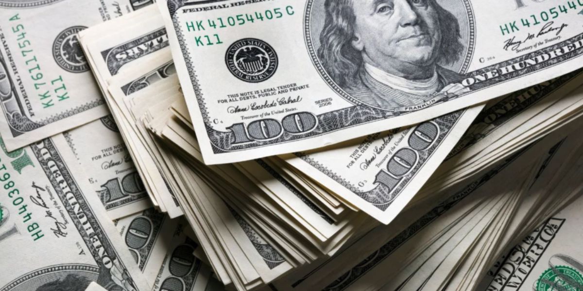 FEDS Charge 4 Californians in Record-Breaking $93M COVID Tax Fraud Scheme