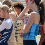 FEDS Order California to Ban Transgender Girls from Girls’ Sports or Risk Losing Funding