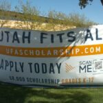 Families told to reapply as Utah Fits All Scholarship faces delays and legal challenges