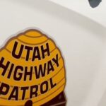 Fatal collision between Semi and SUV closes U.S. 89 near Fairview