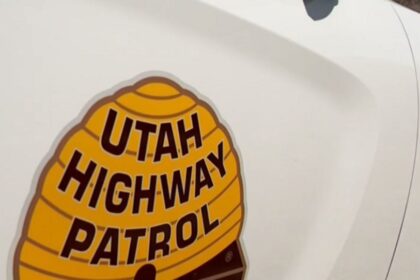 Fatal collision between Semi and SUV closes U.S. 89 near Fairview