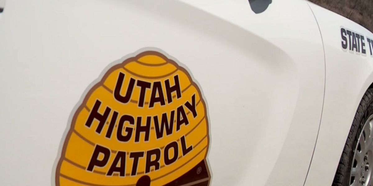 Fatal collision between Semi and SUV closes U.S. 89 near Fairview