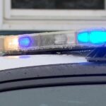 Father accused of Driving Drunk and High with Kids in backseat on NY Highway