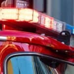 Fire at Wisconsin Machine Shop Traps Two Firefighters; No Serious Injuries Reported