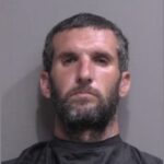 Flagler County Man Arrested after Armed Home Invasion over Alleged Debt
