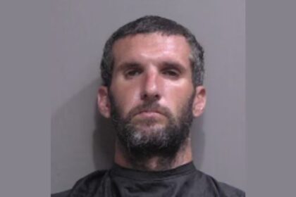Flagler County Man Arrested after Armed Home Invasion over Alleged Debt