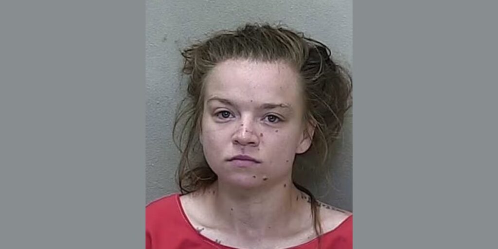 Florida Deputy Shot by Suspect hiding Gun in pants during transport to Jail, 1 in custody (1)