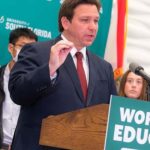 Florida Lawmakers approve full funding for advanced education programs