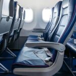 Florida Man faked Flight Attendant Identity to Score 120 Free Flights, DOJ reveals