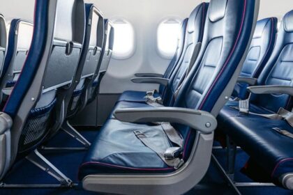 Florida Man faked Flight Attendant Identity to Score 120 Free Flights, DOJ reveals