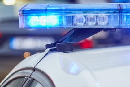 Florida Woman Accused of Running Illegal Daycare, Arrested after Infant’s Death