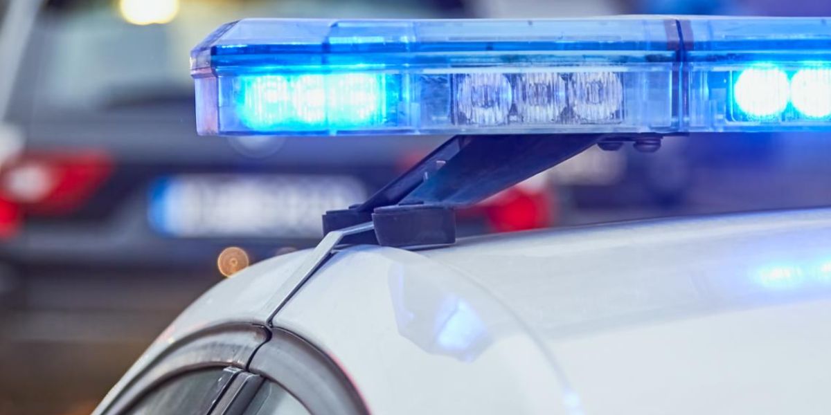 Florida Woman Accused of Running Illegal Daycare, Arrested after Infant’s Death