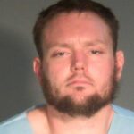 Fond du Lac Man Held on $5M Bond After Brutal Axe Attack and Sexual Assault, Prosecutors Say