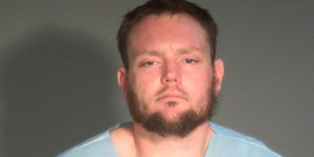 Fond du Lac Man Held on $5M Bond After Brutal Axe Attack and Sexual Assault, Prosecutors Say