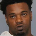 Former Cowboys Cornerback Kelvin Joseph released on Bond after Fatal Texas Crash
