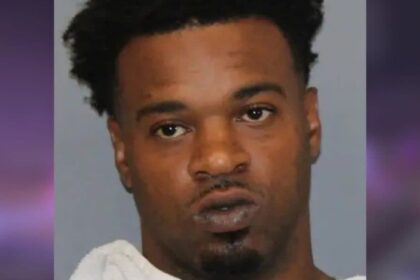 Former Cowboys Cornerback Kelvin Joseph released on Bond after Fatal Texas Crash