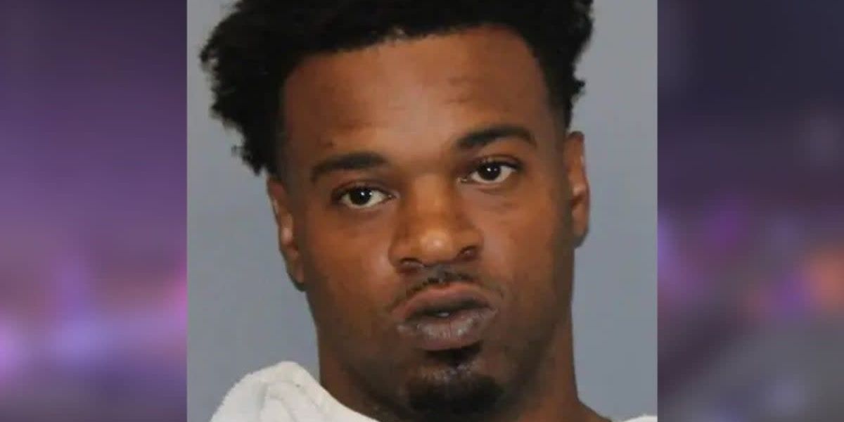 Former Cowboys Cornerback Kelvin Joseph released on Bond after Fatal Texas Crash