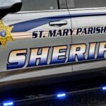 Former St. Mary Parish Teacher Arrested for Alleged Inappropriate Relationship with Student