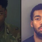 Fort Bliss Soldier charged with Murder after Fatal Party Shooting