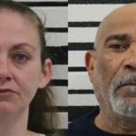 Foster Parents allegedly beat ‘Special Needs’ Girl, 3, to Death for crying and eating slowly