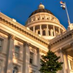 GOP Lawmakers target California’s Sanctuary Policies, urge Newsom to act