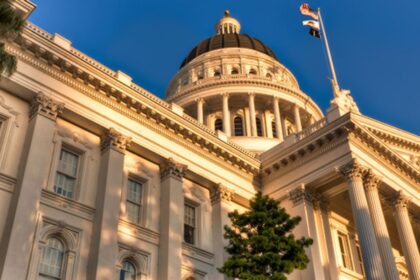 GOP Lawmakers target California’s Sanctuary Policies, urge Newsom to act