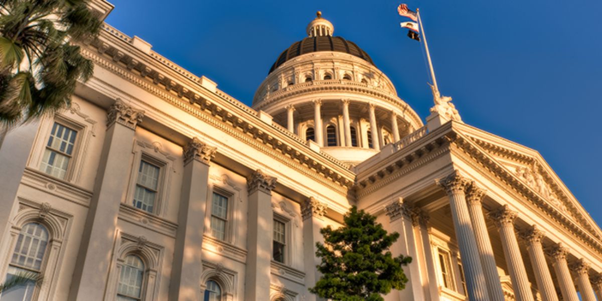 GOP Lawmakers target California’s Sanctuary Policies, urge Newsom to act