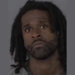 Gardener held $10K Bond after Throwing Massive Party at Client’s Home, Authorities say