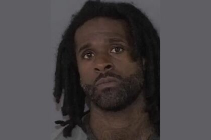 Gardener held $10K Bond after Throwing Massive Party at Client’s Home, Authorities say