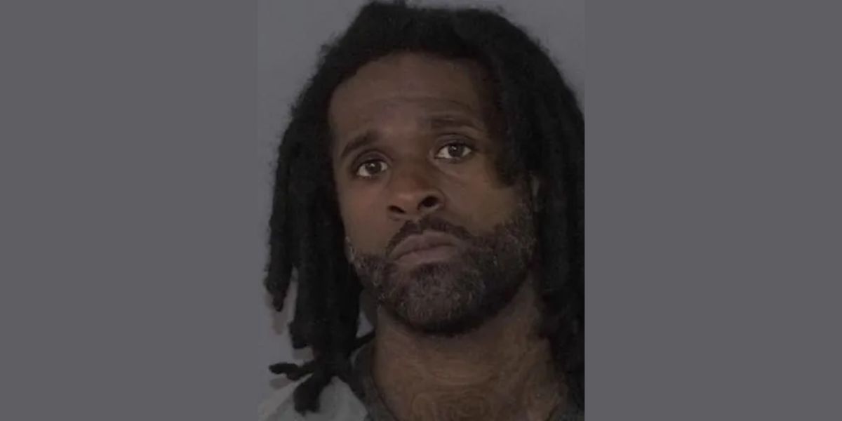 Gardener held $10K Bond after Throwing Massive Party at Client’s Home, Authorities say